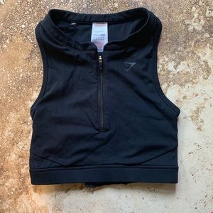 Gymshark sports bra